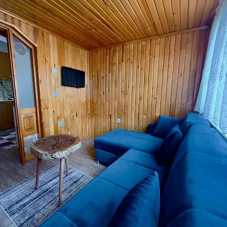 Mazlum Apart-3