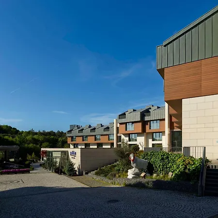 Park Inn By Radisson Istanbul Airport Odayeri-3