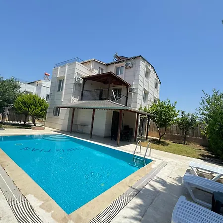Anfora Villalari-2