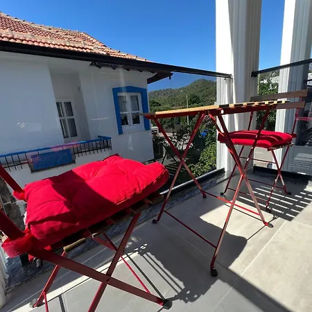 Euronova Hotel & Suites-3