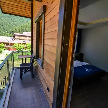 Kibar Otel-2