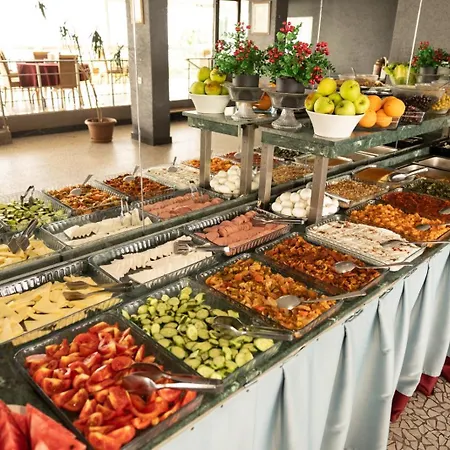 Mora Hotel-2