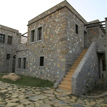 Akvaryum Hotel-2