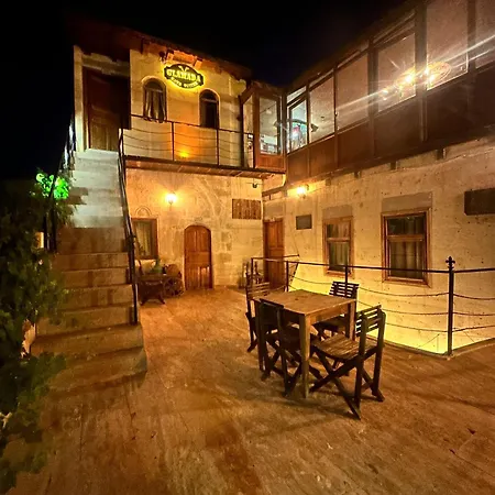 Glamada Cave-3