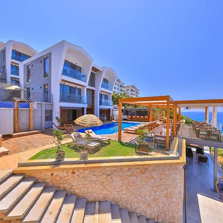 Casa Bi Hotel-3