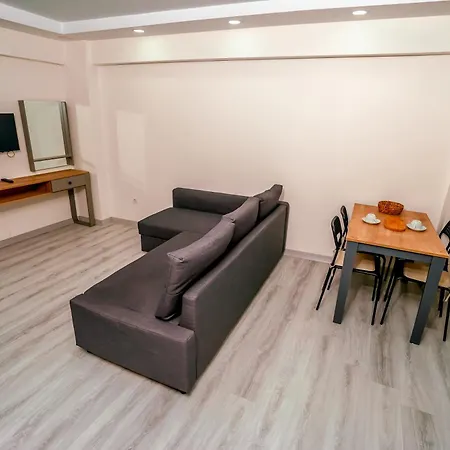 Neva Residence-3