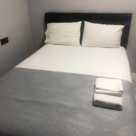 Dokuz Otel-2