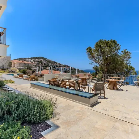 Mavilim Hotel-2