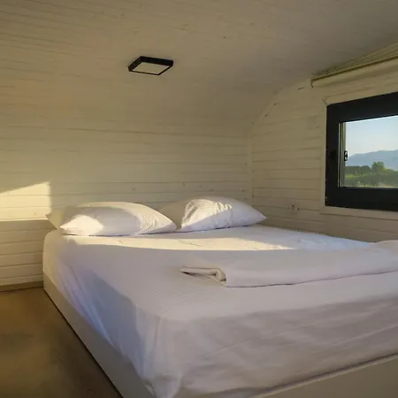 Tiny Otel Datca-3