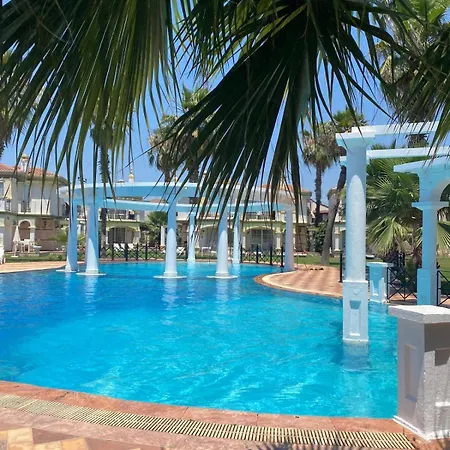 Villa B&D-3