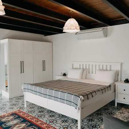 Otel Od Urla-3