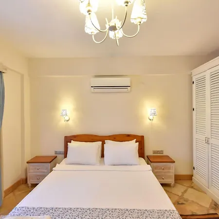 Orino Suites-2