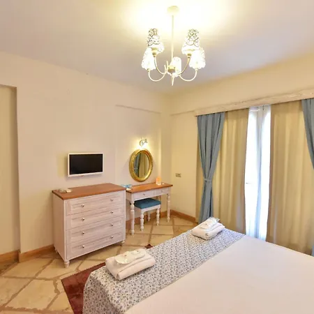 Orino Suites-3