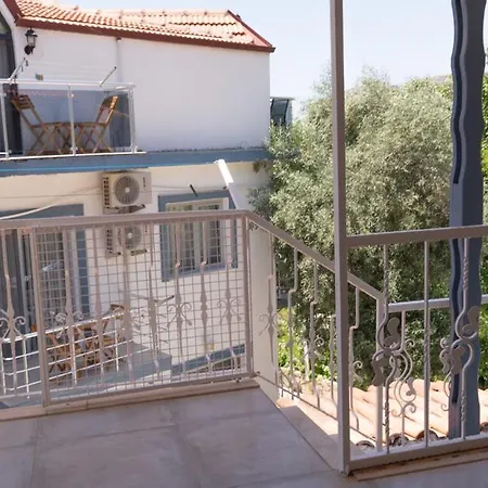 Buek Butik Otel-2