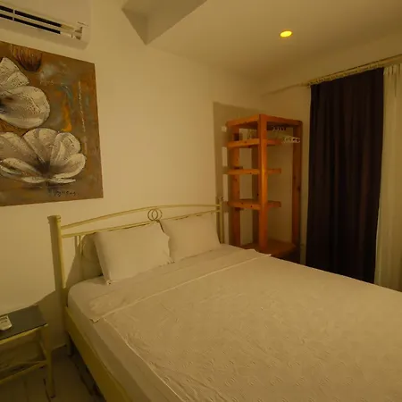 Kybele Alacati-3