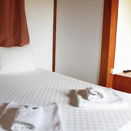 Akkum Beach Otel-3