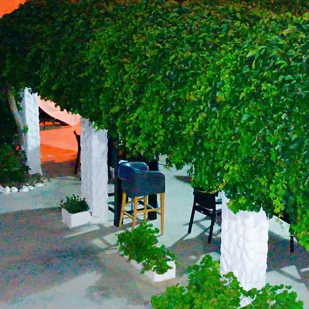 Kalipso Motel-3