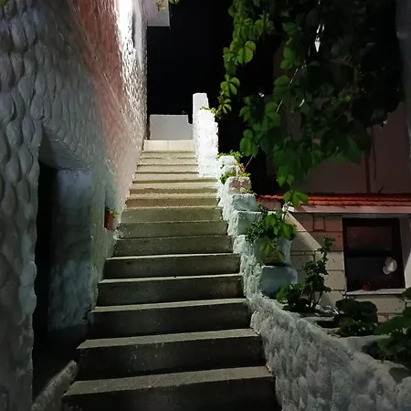 Kalipso Motel-2