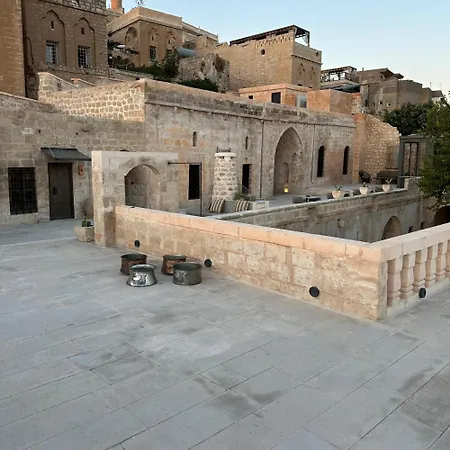 Mirsoum Han-3