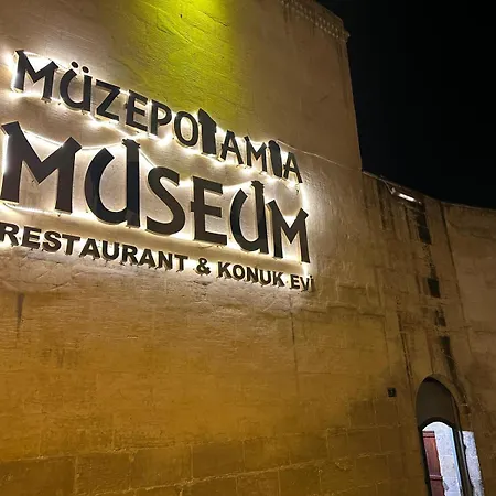 şahanoğlu mezopatamia-3