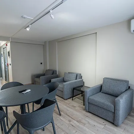 Calanthe Residence-3