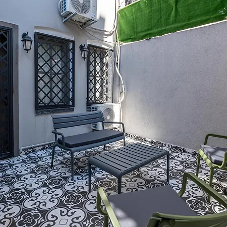 Calanthe Residence-2