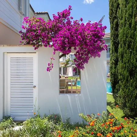 Portvillas By Villa Safiya-2