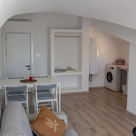 Aloha Suites-3
