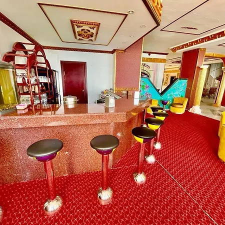 Grand Hotel Avci-2