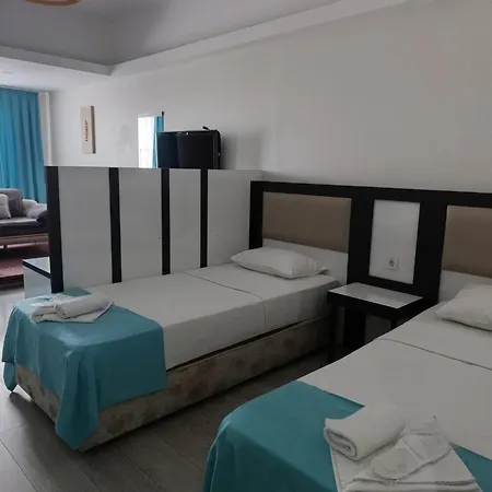 Grand As Hotel-3