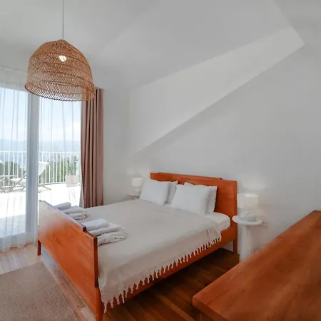 Perle House-2