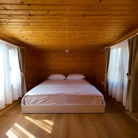 Tiny Otel Datca-2