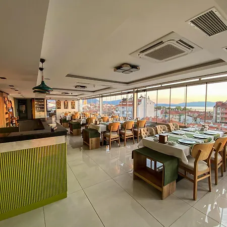 Ali Bilir Hotel-2