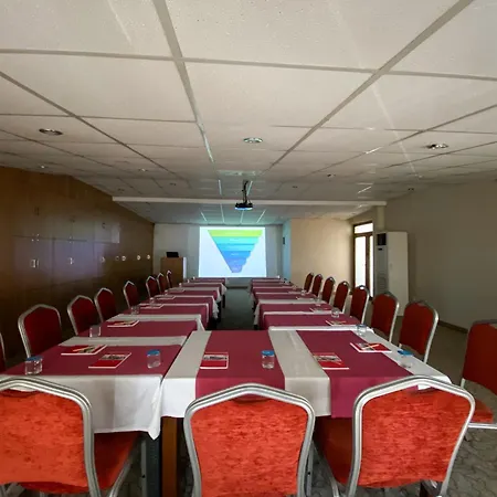Ali Bilir Hotel-3