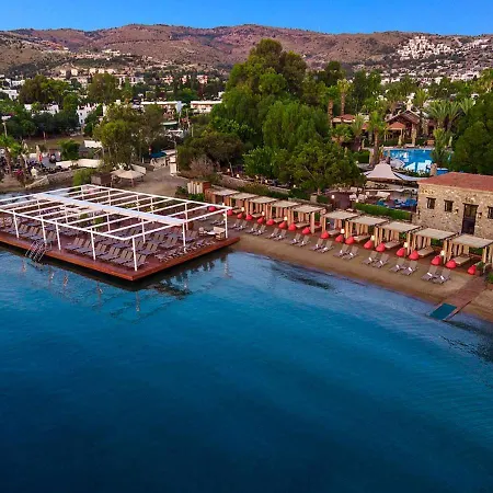 Divan Bodrum Palmira-2