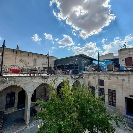 şahanoğlu mezopatamia-2