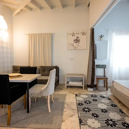 Delight Deluxe Hotel&Spa-2
