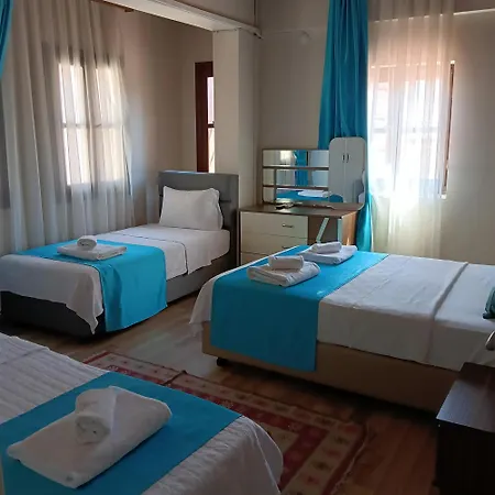 Grand Erken Hotel-2