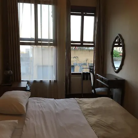 Amida House-3