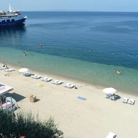 Hotel Europa-3