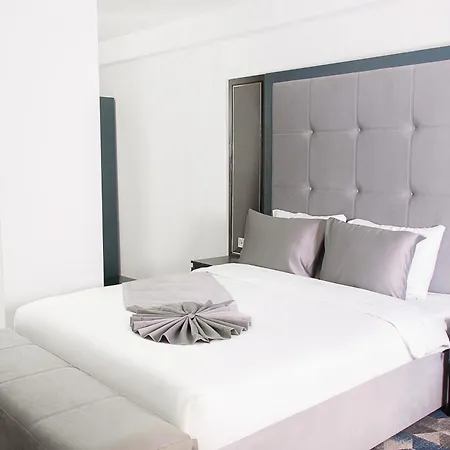 Shelter Inn Hotel & Spa-2