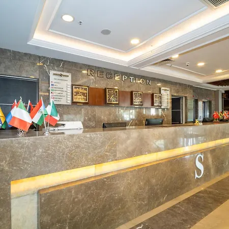 Grand S Hotel-3