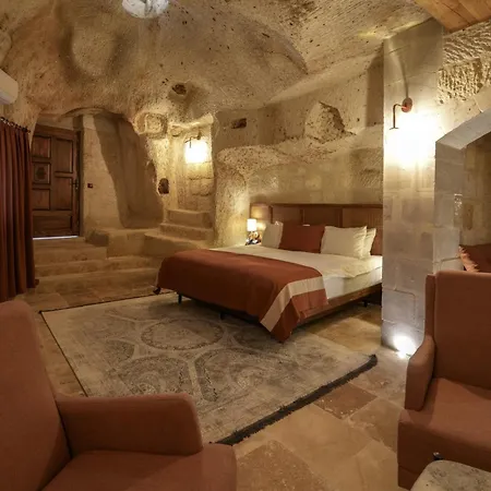 Henna Hotel-Adults Only-3