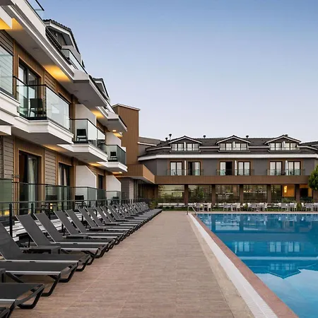 Ramada Resort By Wyndham Pamukkale Thermal-3