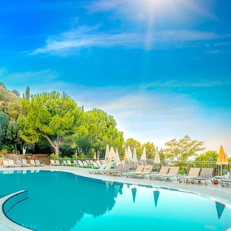 Ladonia Hotels Adakule-3