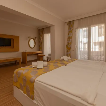 Ladonia Hotels Del Mare (Adults Only)-2