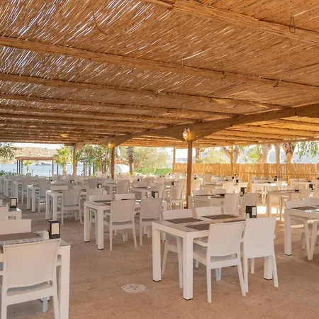 Ladonia Hotels Del Mare (Adults Only)-3