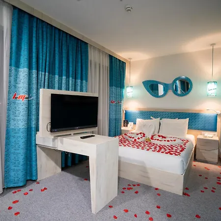 Leman Otel-3