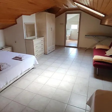 Villa Ruby-3