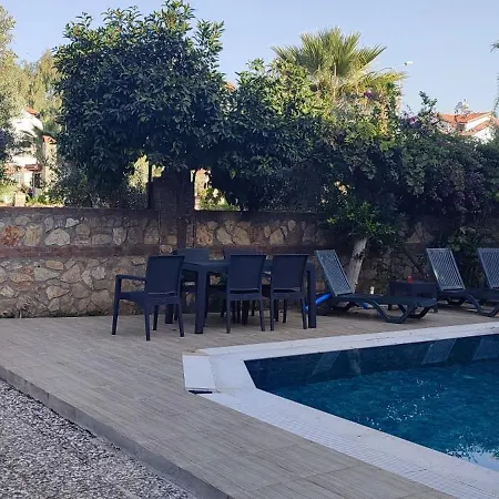 Villa Ruby-2